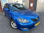 Mazda 3 Sport 2.0 Executive / 5DRS / Clima / LM