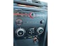 Mazda 3 Sport 2.0 Executive / 5DRS / Clima / LM