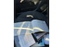 Mazda 3 Sport 2.0 Executive / 5DRS / Clima / LM