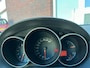Mazda 3 Sport 2.0 Executive / 5DRS / Clima / LM