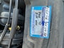Mazda 3 Sport 2.0 Executive / 5DRS / Clima / LM