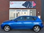 Mazda 3 Sport 2.0 Executive / 5DRS / Clima / LM