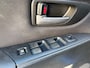 Mazda 3 Sport 2.0 Executive / 5DRS / Clima / LM
