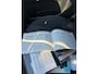 Mazda 3 Sport 2.0 Executive / 5DRS / Clima / LM
