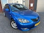 Mazda 3 Sport 2.0 Executive / 5DRS / Clima / LM