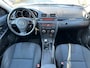 Mazda 3 Sport 2.0 Executive / 5DRS / Clima / LM