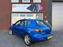 Mazda 3 Sport 2.0 Executive / 5DRS / Clima / LM