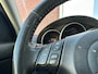 Mazda 3 Sport 2.0 Executive / 5DRS / Clima / LM