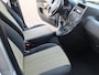 Fiat Panda 1.2 Edizione Cool
