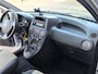 Fiat Panda 1.2 Edizione Cool
