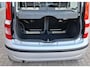 Fiat Panda 1.2 Edizione Cool