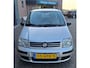 Fiat Panda 1.2 Edizione Cool