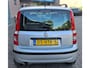 Fiat Panda 1.2 Edizione Cool