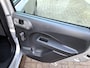 Fiat Panda 1.2 Edizione Cool