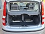 Fiat Panda 1.2 Edizione Cool