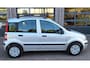 Fiat Panda 1.2 Edizione Cool