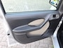 Fiat Panda 1.2 Edizione Cool