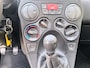 Fiat Panda 1.2 Edizione Cool