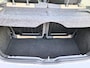 Fiat Panda 1.2 Edizione Cool