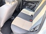 Fiat Panda 1.2 Edizione Cool