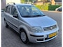 Fiat Panda 1.2 Edizione Cool