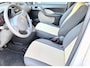 Fiat Panda 1.2 Edizione Cool