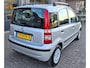 Fiat Panda 1.2 Edizione Cool