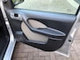 Fiat Panda 1.2 Edizione Cool
