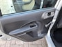 Fiat Panda 1.2 Edizione Cool