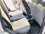 Fiat Panda 1.2 Edizione Cool
