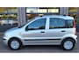 Fiat Panda 1.2 Edizione Cool