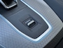Nissan Qashqai 1.3 Mild-Hybrid 158pk Xtronic N-Connecta | Cold Pack | Navigatie | 360-Camera | App Connect | Keyless