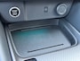Nissan Qashqai 1.3 Mild-Hybrid 158pk Xtronic N-Connecta | Cold Pack | Navigatie | 360-Camera | App Connect | Keyless