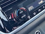 Nissan Qashqai 1.3 Mild-Hybrid 158pk Xtronic N-Connecta | Cold Pack | Navigatie | 360-Camera | App Connect | Keyless