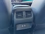 Nissan Qashqai 1.3 Mild-Hybrid 158pk Xtronic N-Connecta | Cold Pack | Navigatie | 360-Camera | App Connect | Keyless