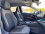 Nissan Qashqai 1.3 Mild-Hybrid 158pk Xtronic N-Connecta | Cold Pack | Navigatie | 360-Camera | App Connect | Keyless