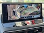 Nissan Qashqai 1.3 Mild-Hybrid 158pk Xtronic N-Connecta | Cold Pack | Navigatie | 360-Camera | App Connect | Keyless