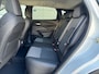 Nissan Qashqai 1.3 Mild-Hybrid 158pk Xtronic N-Connecta | Cold Pack | Navigatie | 360-Camera | App Connect | Keyless