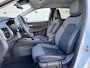 Nissan Qashqai 1.3 Mild-Hybrid 158pk Xtronic N-Connecta | Cold Pack | Navigatie | 360-Camera | App Connect | Keyless