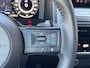 Nissan Qashqai 1.3 Mild-Hybrid 158pk Xtronic N-Connecta | Cold Pack | Navigatie | 360-Camera | App Connect | Keyless