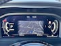 Nissan Qashqai 1.3 Mild-Hybrid 158pk Xtronic N-Connecta | Cold Pack | Navigatie | 360-Camera | App Connect | Keyless