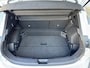 Nissan Qashqai 1.3 Mild-Hybrid 158pk Xtronic N-Connecta | Cold Pack | Navigatie | 360-Camera | App Connect | Keyless