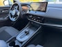 Nissan Qashqai 1.3 Mild-Hybrid 158pk Xtronic N-Connecta | Cold Pack | Navigatie | 360-Camera | App Connect | Keyless