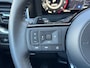 Nissan Qashqai 1.3 Mild-Hybrid 158pk Xtronic N-Connecta | Cold Pack | Navigatie | 360-Camera | App Connect | Keyless