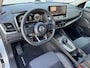 Nissan Qashqai 1.3 Mild-Hybrid 158pk Xtronic N-Connecta | Cold Pack | Navigatie | 360-Camera | App Connect | Keyless