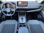 Nissan Qashqai 1.3 Mild-Hybrid 158pk Xtronic N-Connecta | Cold Pack | Navigatie | 360-Camera | App Connect | Keyless