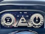 Nissan Qashqai 1.3 Mild-Hybrid 158pk Xtronic N-Connecta | Cold Pack | Navigatie | 360-Camera | App Connect | Keyless