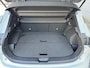 Nissan Qashqai 1.3 Mild-Hybrid 158pk Xtronic N-Connecta | Cold Pack | Navigatie | 360-Camera | App Connect | Keyless
