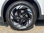 Nissan Qashqai 1.3 Mild-Hybrid 158pk Xtronic N-Connecta | Cold Pack | Navigatie | 360-Camera | App Connect | Keyless