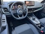 Nissan Qashqai 1.3 Mild-Hybrid 158pk Xtronic N-Connecta | Cold Pack | Navigatie | 360-Camera | App Connect | Keyless